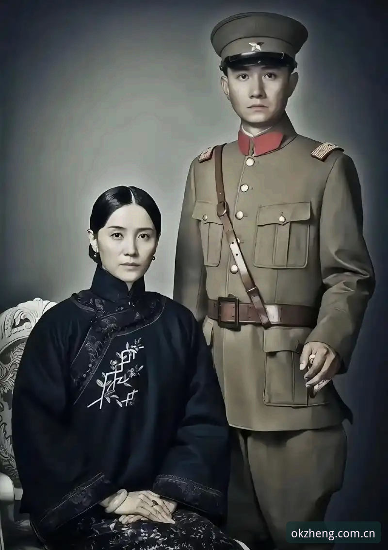 老帅退位vs少帅上位：北京男篮换帅背后藏着什么局？