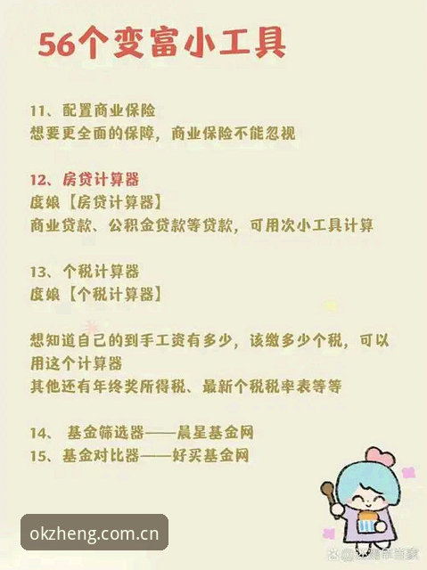 资深用户多年实操：搞懂OK体育平台CN新版注册，少走三年弯路